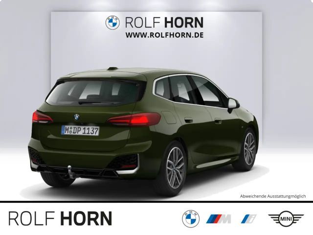 BMW 218 218i Active Tourer M-Sport