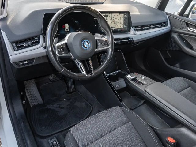 BMW 225 Active Tourer xDrive