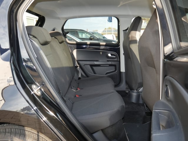 Volkswagen e-up! Plus Style