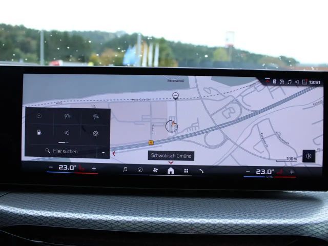 BMW 440 Coupé xDrive