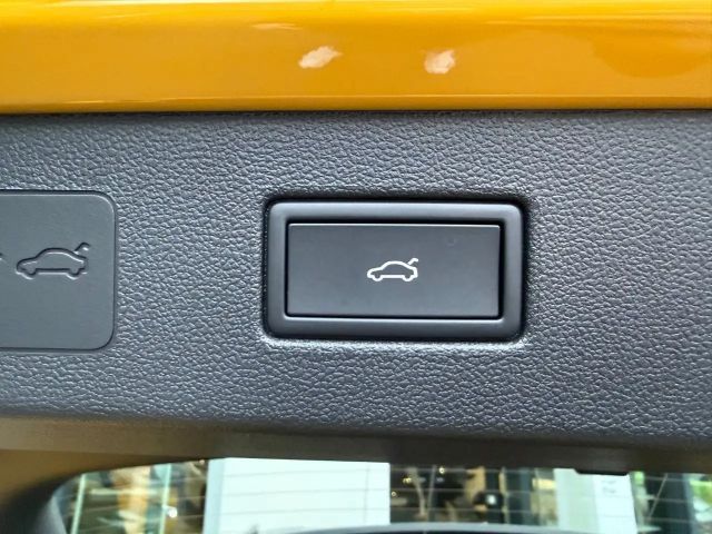 Volkswagen T-Roc DSG R-Line