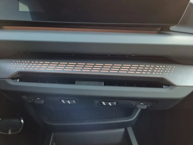 BMW M2 Coupé Gran Coupé M35i xDrive