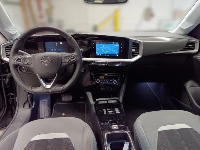 Opel Mokka Elegance Mokka-e
