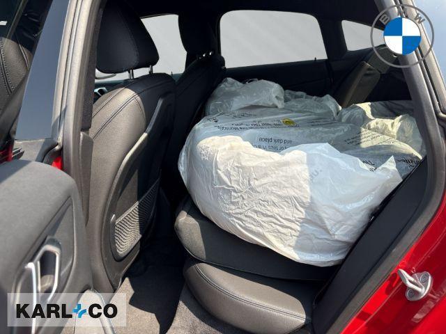 BMW M2 Coupé Gran Coupé xDrive