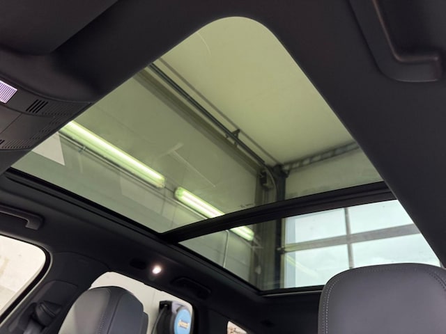 Volkswagen Touareg 3.0 V6 TDI R-Line