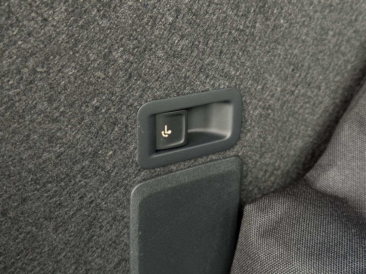 Cupra Leon DSG Sportstourer VZ e-Hybrid