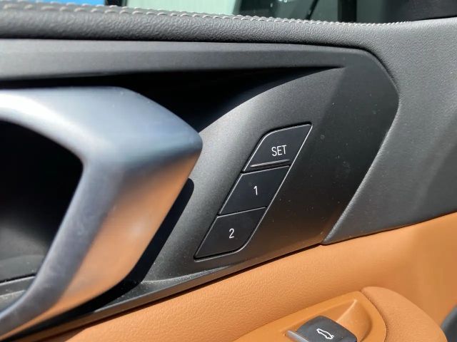 BMW X5 M-Sport xDrive30d