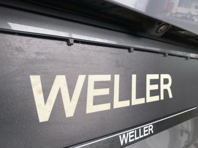 Cupra Formentor DSG VZ