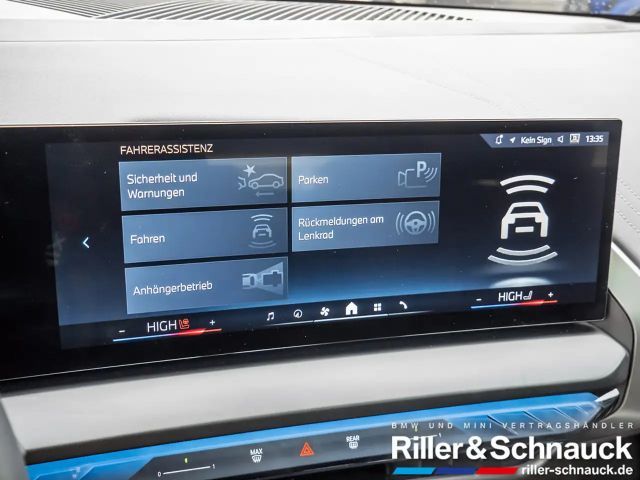 BMW X3 M-Sport xDrive xDrive30e