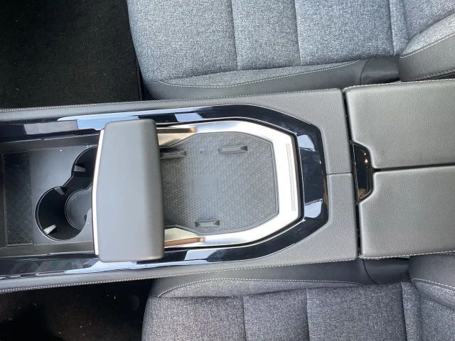 Renault Austral E-Tech Techno