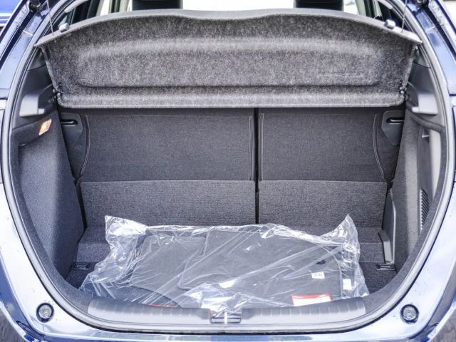 Honda Jazz 1.5 Advance Hybrid e:HEV