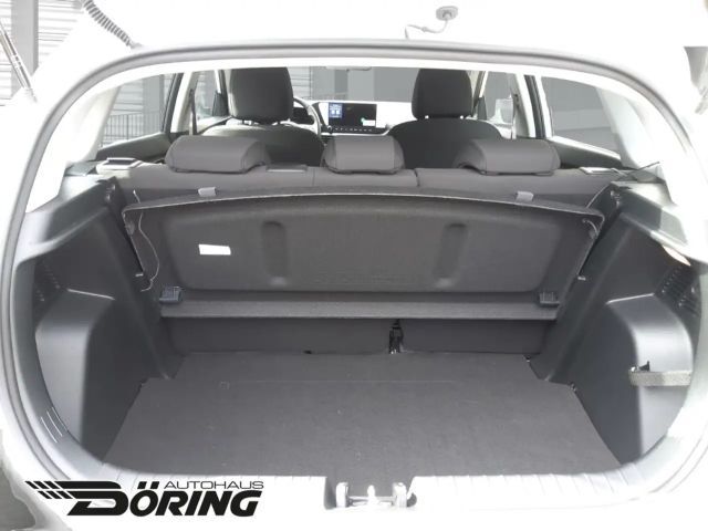 Hyundai i20 1.2 Select