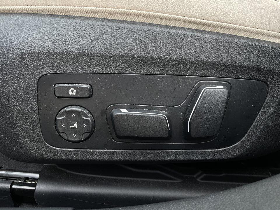 BMW i4 Coupé Gran Coupé eDrive40