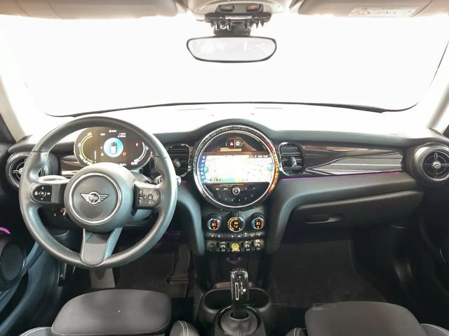 MINI Mini Electric SE