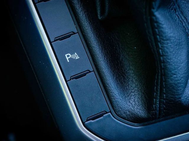 Volkswagen Taigo DSG Life