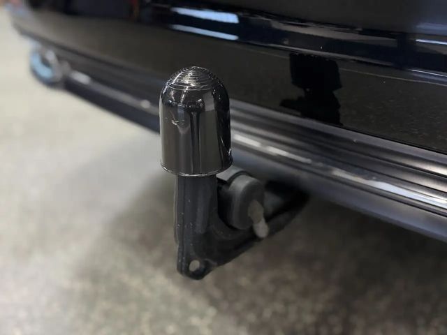 Audi A6 40 TDI Quattro Sport