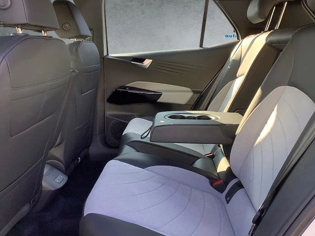 Volkswagen ID.3 Performance Pro