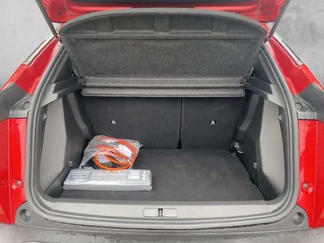 Peugeot E-2008 Allure Pack