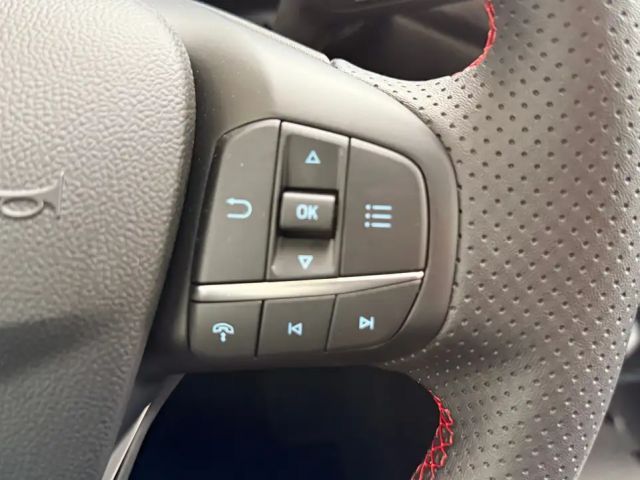 Ford Kuga 4x4 AWD ST Line X