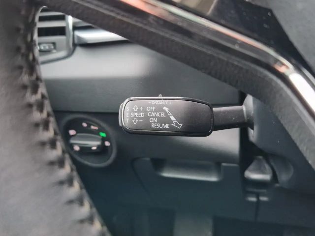 Skoda Karoq 4x4 Clever