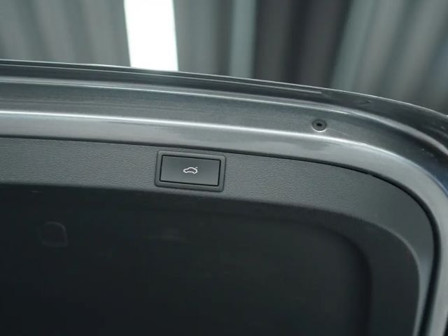 Skoda Octavia 4x4 RS