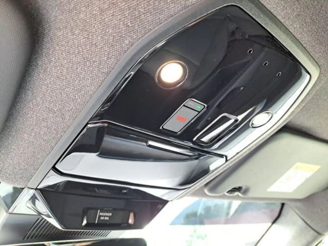 Renault Austral Alpine Esprit Techno