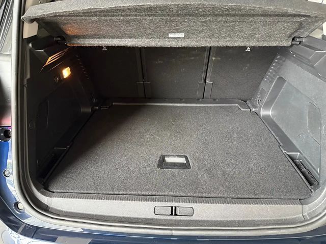 Citroën C5 Aircross BlueHDi Max