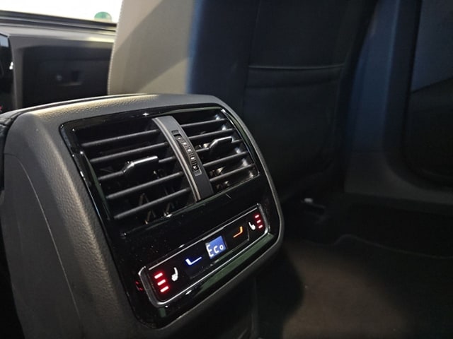 Volkswagen Passat DSG Variant eHybrid