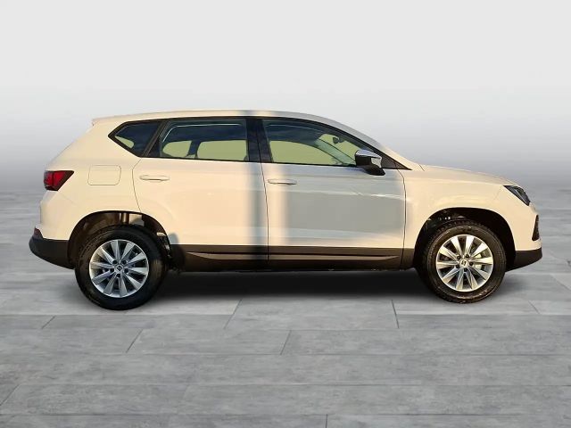 Seat Ateca 1.0 TSI Reference