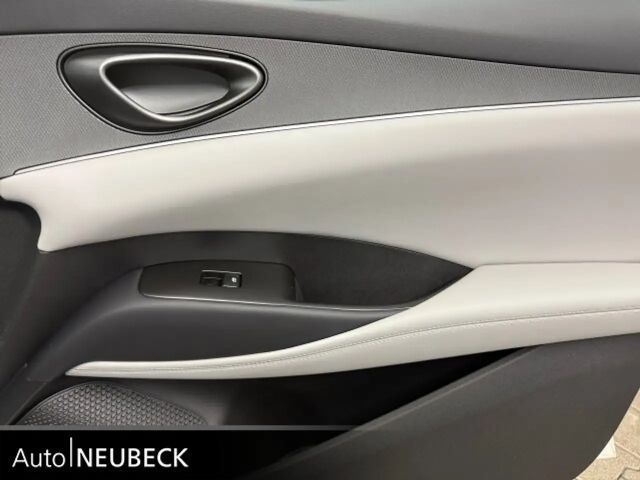 BYD Seal Boost DM-i Touring