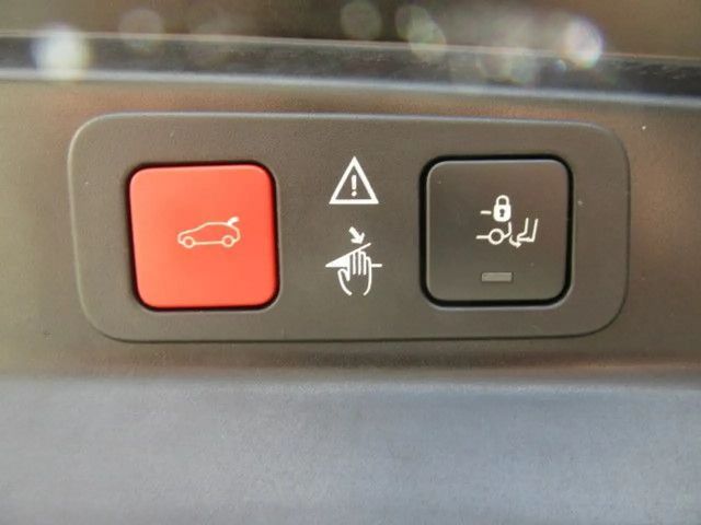 Peugeot 5008 BlueHDi EAT8 GT-Line