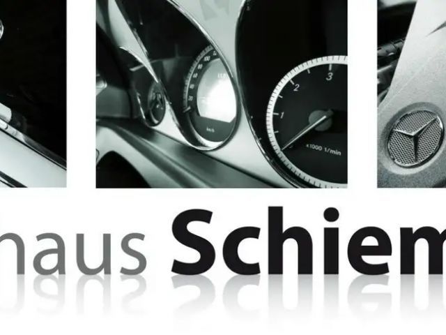 Mercedes-Benz GLC 200 4MATIC