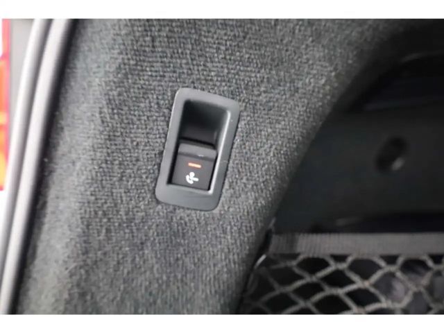 Audi A6 50 TFSI Avant Hybride Quattro