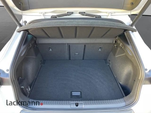 Cupra Formentor 4Drive