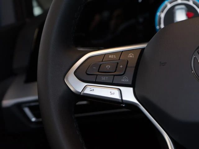 Volkswagen Golf 1.5 TSI Life