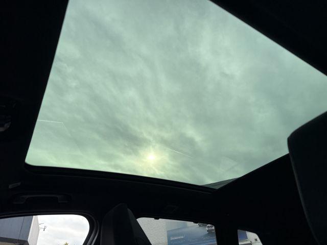 BMW X3 xDrive xDrive30e