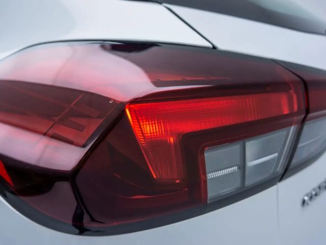 Opel Corsa 1.2 Turbo Elegance Turbo