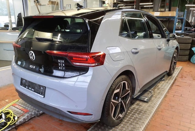 Volkswagen ID.3 Performance Pro