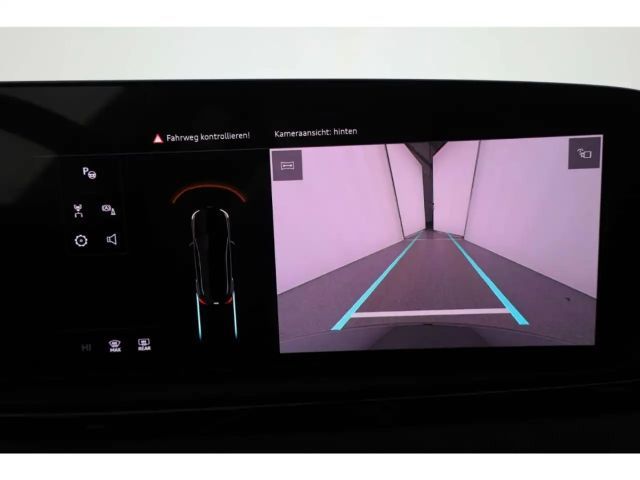 Audi A5 Avant Quattro