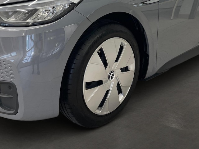 Volkswagen ID.3 *LED*NAVI*PARKSENSOR*APPCON*