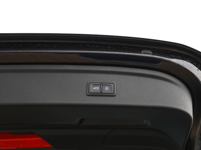 Audi A3 35 TDI S-Tronic Sportback