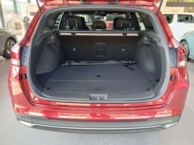 Hyundai i30 1.0 Advantage T-GDi