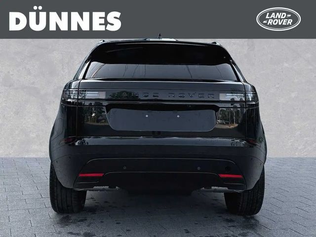 Land Rover Range Rover Velar D300 Dynamic SE