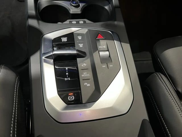 BMW 235 Coupé Gran Coupé M-Sport xDrive