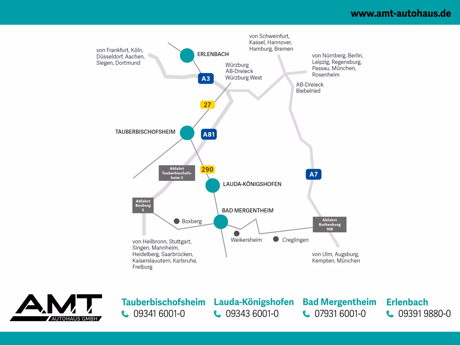 Mercedes-Benz CLE 300 4MATIC AMG Line