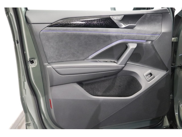 Volkswagen Tayron 2.0 TDI 4Motion R-Line