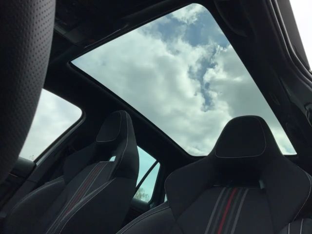 Skoda Kamiq 1.0 TSI Monte Carlo