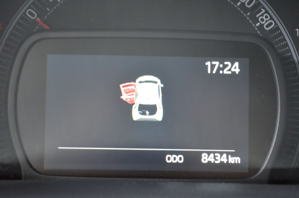 Toyota Aygo X 5-deurs Comfort