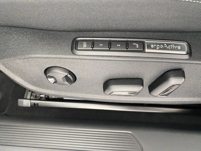 Volkswagen ID.3 Business Performance Pro