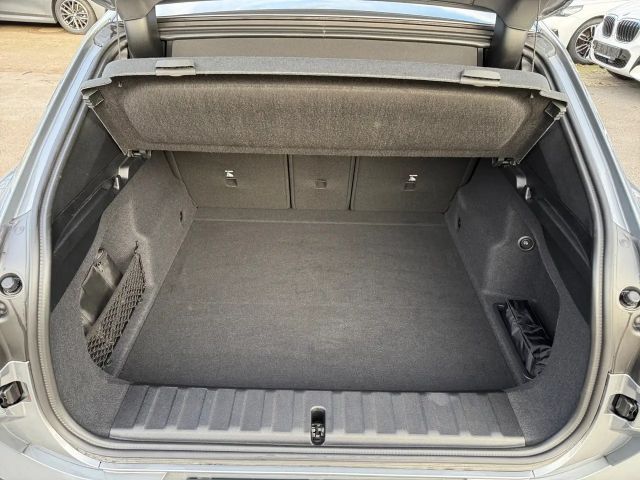 BMW X2 M-Sport sDrive